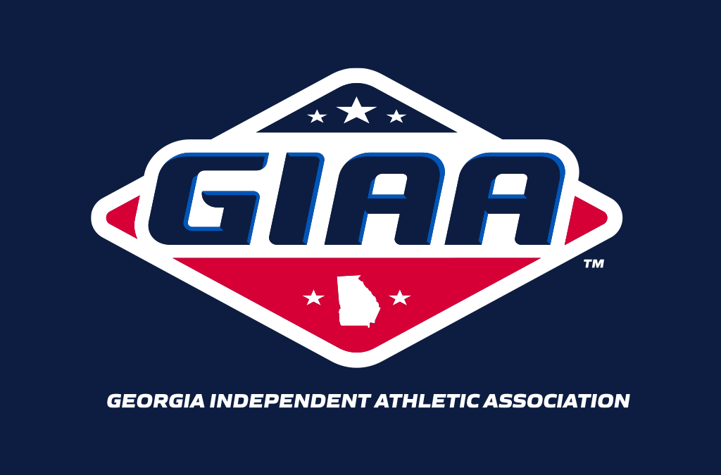 Georgia Independent School Association Launches Re-Branded Athletic Organization beginning 2022-2023 School Year