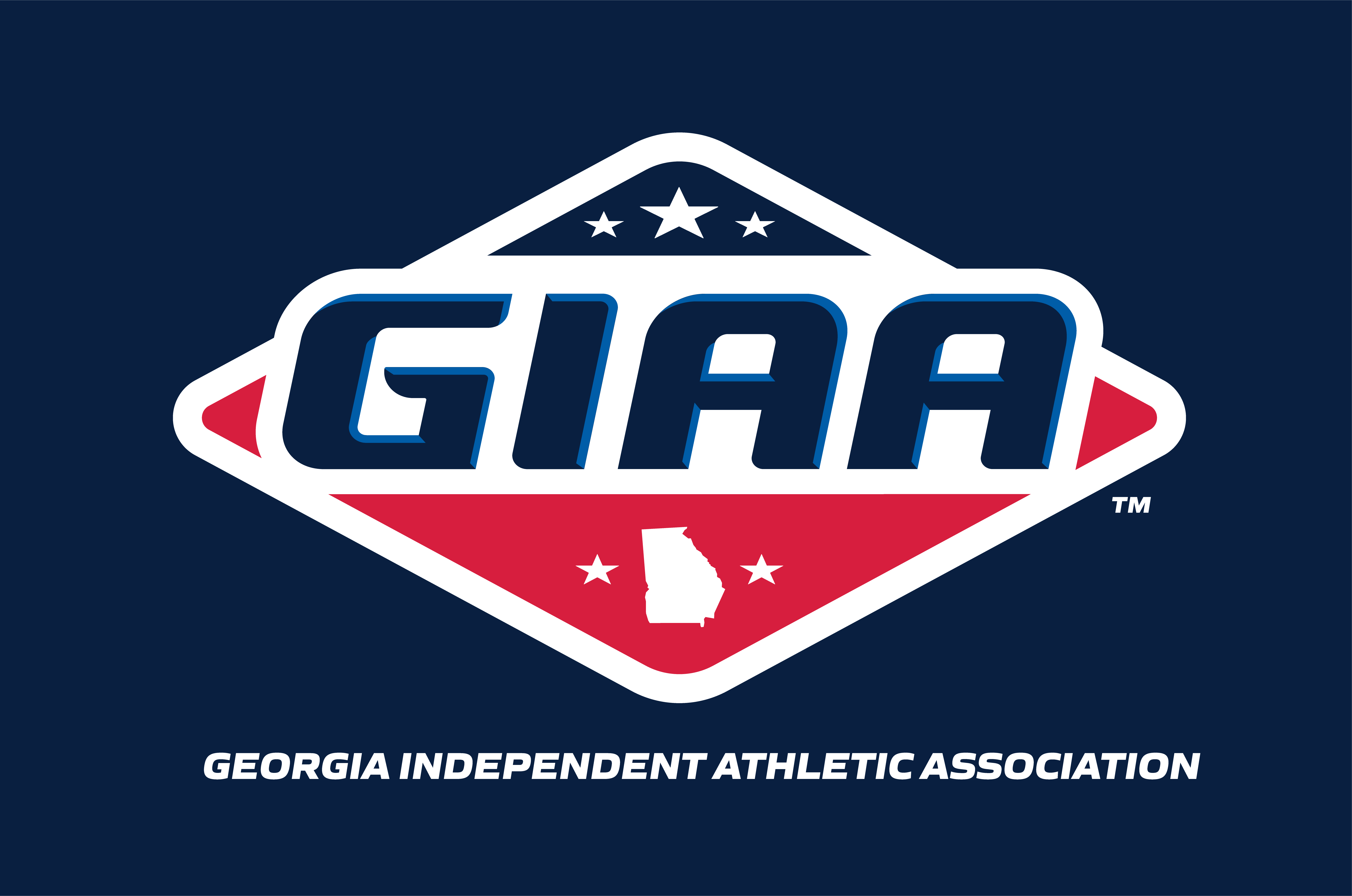 GIAA Logo