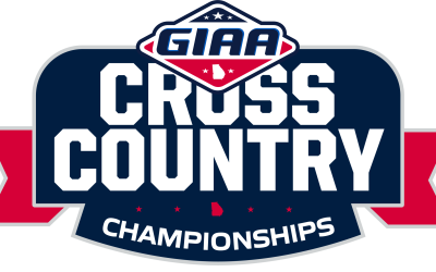 2025 XC Know Before You Go Guide