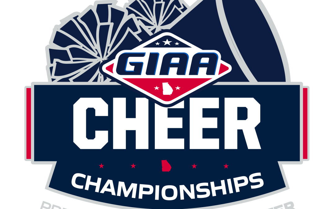 2025 Game Day Cheer Know Before You Go Guide