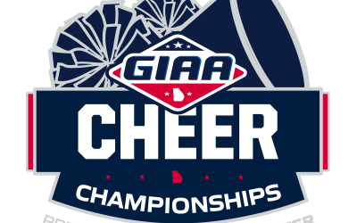 2025 Game Day Cheer Know Before You Go Guide