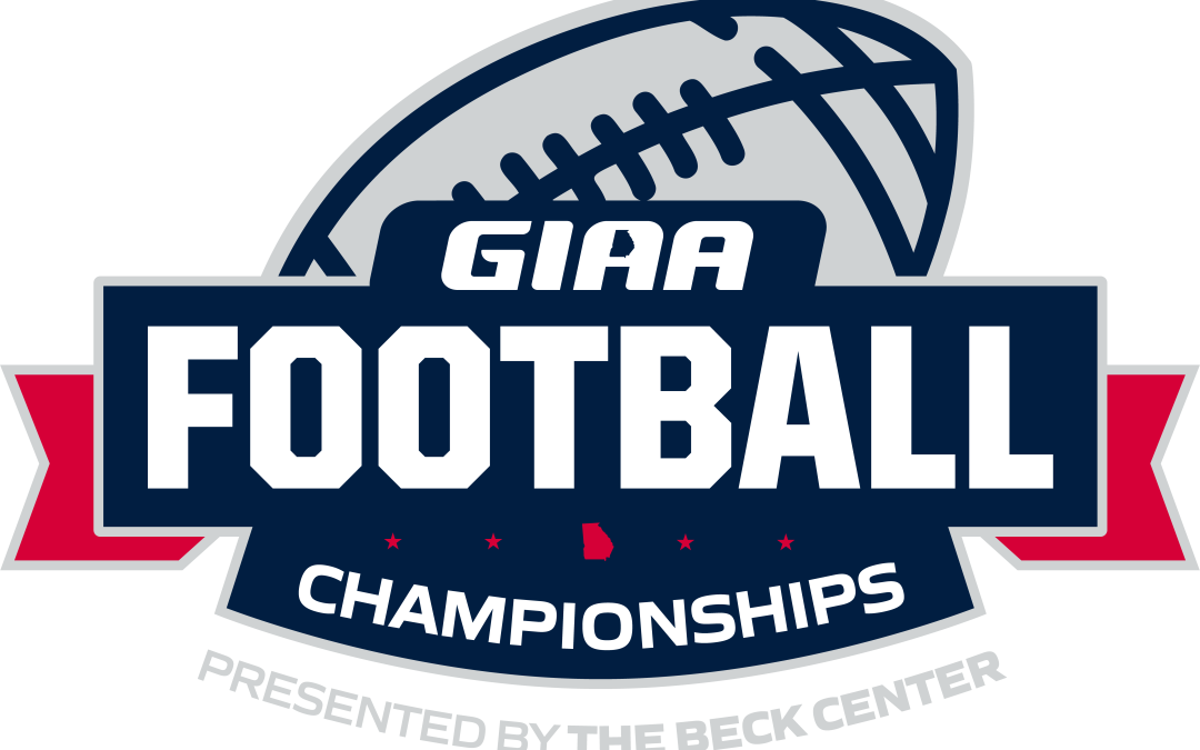 2025 Football Know Before You Go Guide