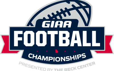 2025 Football Know Before You Go Guide